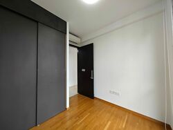 Park Colonial (D13), Condominium #555615991